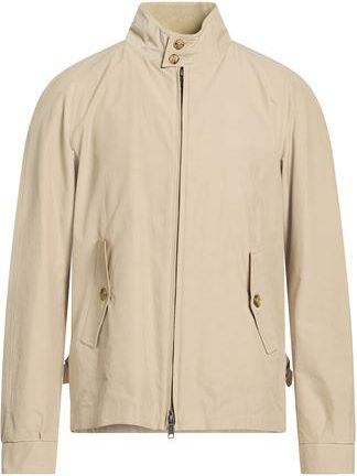 Baracuta CAPISPALLA - Giacche & Giubbotti su YOOX.COM