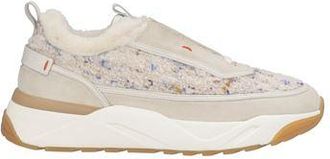 Santoni CALZADO - Sneakers en YOOX.COM