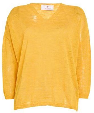 Compagnia Italiana PRENDAS DE PUNTO - Pullover en YOOX.COM