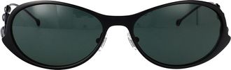 Diesel Sunglasses