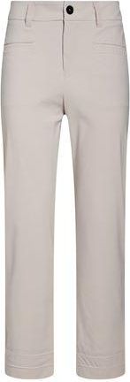 High PARTES DE ABAJO - Pantalones en YOOX.COM