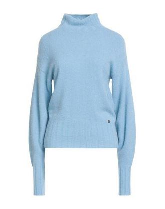 ottod'Ame Turtlenecks