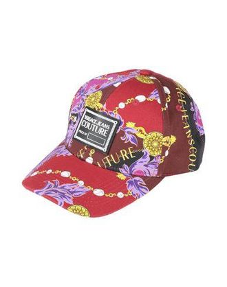 Versace ACCESSORIES - Hats on YOOX.COM
