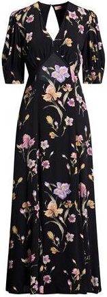 Twin-Set VESTITI - Vestiti lunghi su YOOX.COM