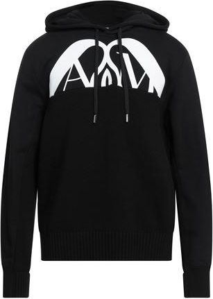 Alexander McQueen TOPWEAR - Sweatshirts sur YOOX.COM