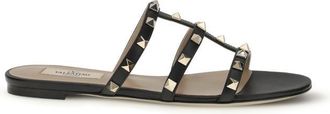 Valentino Garavani Sandals