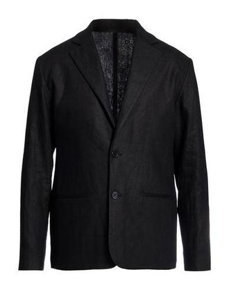 Nn.07 SUITS and CO-ORDS - Blazers sur YOOX.COM