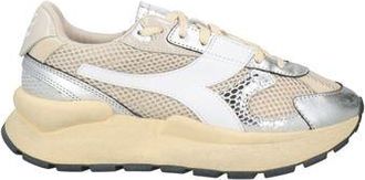 Diadora CALZATURE - Sneakers su YOOX.COM