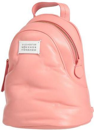 Maison Margiela TASCHEN - Rucks&auml;cke auf YOOX.COM