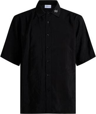 Family Fir$t Milano TOPWEAR - Camicie su YOOX.COM