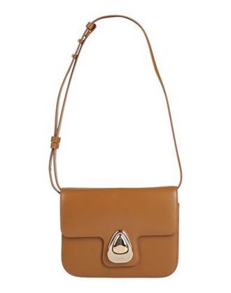 A.P.C. BORSE - Borse a spalla su YOOX.COM