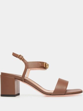 Women's Bally Heeled Sandals - up to −87% | Stylight