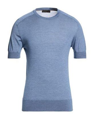 Moorer MAGLIERIA - Pullover su YOOX.COM