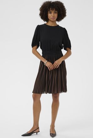 Culture Jersey jurk CUcain Jersey jurk Relaxed fit