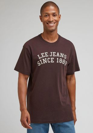 Lee T-Shirt
