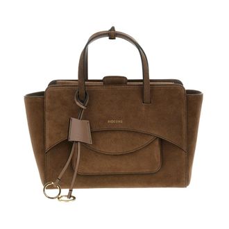 Hidesins Handbags - female - Hidesins - Handbags - Brown - ONE SIZE - Bags