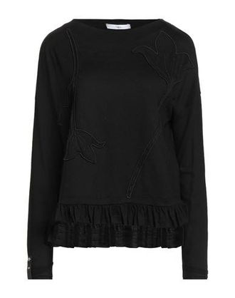 High TOPS - T-shirts auf YOOX.COM