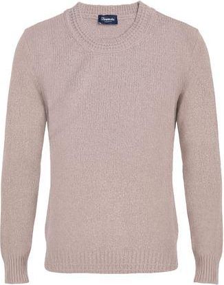 Drumohr KNITWEAR - Jumpers on YOOX.COM