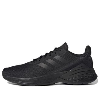 adidas Response SR Triple Black GW5705