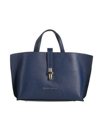 Tuscany Leather AGATHA