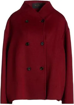 Palt&ograve; CAPISPALLA - Cappotti su YOOX.COM
