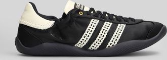 adidas Originals Karintha Lo Sati Sneakers