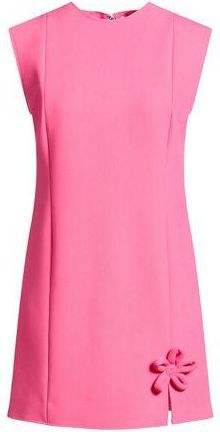 Msgm KLEIDER - Mini-Kleider auf YOOX.COM