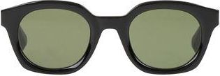 Vivienne Westwood OCCHIALI - Occhiali da sole su YOOX.COM