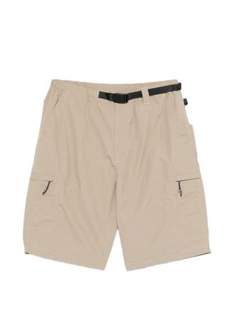 Gramicci Nylon Cliff kort