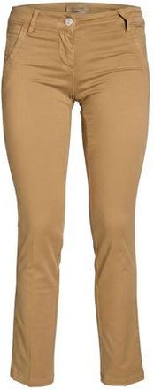 Jacob Cohen BOTTOMWEAR - Pantaloni su YOOX.COM