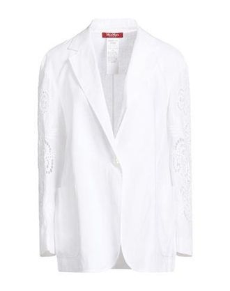 Max Mara COMPLETI E COORDINATI - Blazers su YOOX.COM