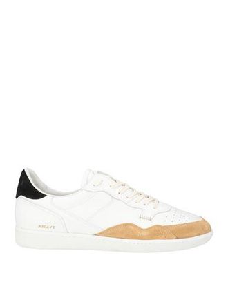 Hidnander FOOTWEAR - Trainers on YOOX.COM
