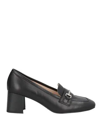 Nero Giardini FOOTWEAR - Loafers on YOOX.COM