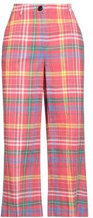 Max & Co. BOTTOMWEAR - Trousers on YOOX.COM