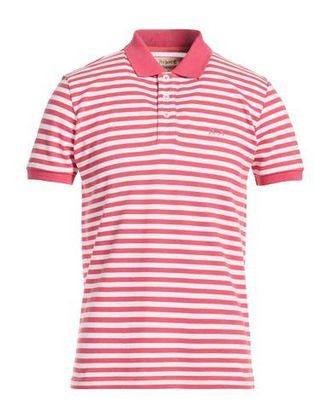 Project E Vintage TOPS - Poloshirts auf YOOX.COM