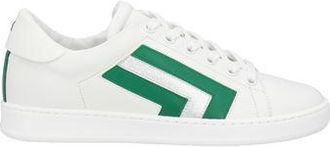 Valextra FOOTWEAR - Trainers sur YOOX.COM