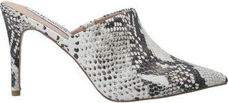Steve Madden FOOTWEAR - Mules & Clogs sur YOOX.COM