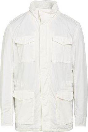 Herno CAPISPALLA - Giacche & Giubbotti su YOOX.COM