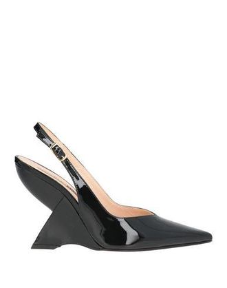 Chiarini Bologna CALZATURE - Decolletes su YOOX.COM