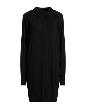 Thom Krom KLEIDER - Mini-Kleider auf YOOX.COM