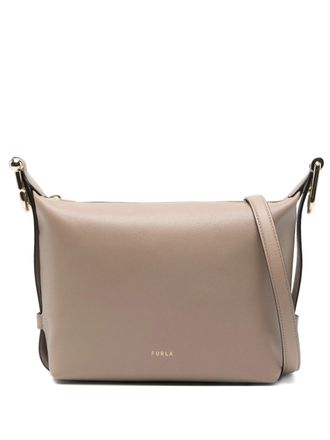 Furla Tonie Mini Hobo