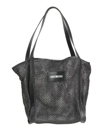 Dirk Bikkembergs TASCHEN - Schultertaschen auf YOOX.COM