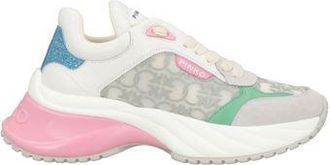 Pinko CALZADO - Sneakers en YOOX.COM