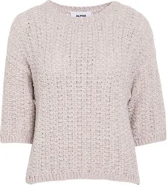 Alpha Studio MAGLIERIA - Pullover su YOOX.COM