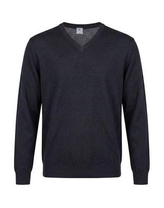 Fedeli MAGLIERIA - Pullover su YOOX.COM
