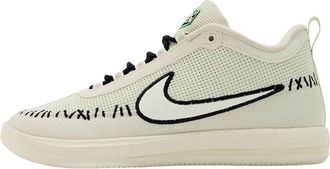 Nike Book 2 Halloween IO7942-001