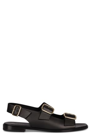 Doucal's Sandals − Sale: up to −78% | Stylight