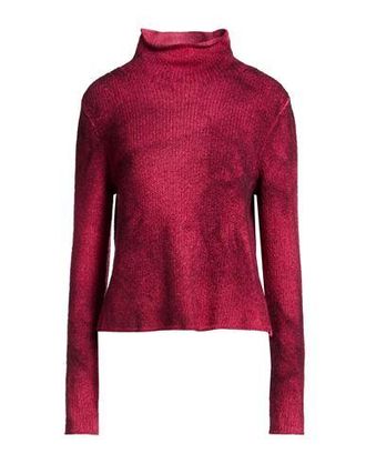 Gabriela Hearst PRENDAS DE PUNTO - Cuello alto en YOOX.COM