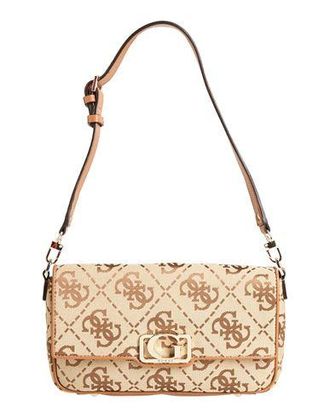 Guess BAGS - Shoulder bags on YOOX.COM