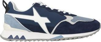 W6YZ SCHUHE - Sneakers auf YOOX.COM